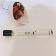 A’PIEU 滾珠香水 玫瑰 ROSE