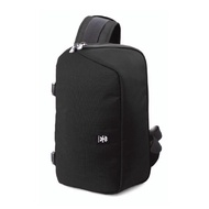 Crumpler Quick Escape Sling L Camera Bag.