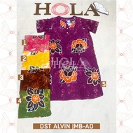 HOLA_FASH | ALVIN XL DRESS, ALVIN JUMBO DRESS