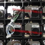 P PM2.5 Sensor SDS011 Dust Sensor Particle Sensor Air Quality Detection P