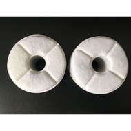 Pet Water Dispenser Filter Core Cat Pet Water Dispenser Filter Cotton
