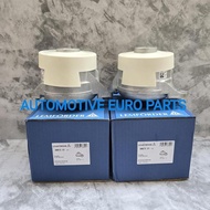 MESIN Engine Mounting W253 X253 Glc200 Glc250 Glc300 Mercedes-Benz Lemforder Engine Mounting