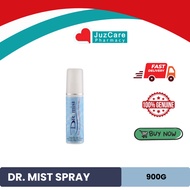 Dr Mist Spray (75ml)