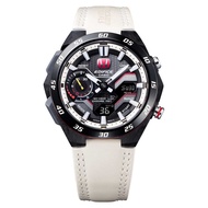 100% Casio EDIFICE Co branded Honda Type-R ECB-2200HTR