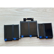 11.41V 58Wh A1964 Laptop Battery For Apple Apple MacBook Pro 13" A1989 2018 A1964