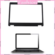 NAV For Dell Latitude E5470 5470 0DK4RC DK4RC LCD Screen Front Bezel Cover New Frame