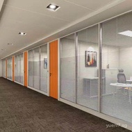 83Glass Partition Office Building High Partition Wall Office Glass Partition Wall Office Venetian Bl