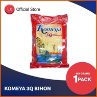 ← ◎ ❉ Komeya 3Q Bihon 454g