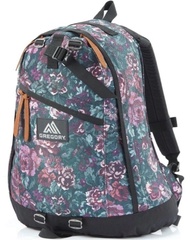 Gregory 紫花26L