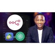 (COURSE) Build Autonomous AI Trading Agents with n8n, MT5 & Free APIs
