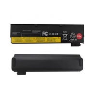 Good battery cell New Laptop Battery for Lenovo X240 68+ T460P T450 X250 X260 T440 T450S K2450