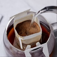 COFFEE DRIP FILTER PAPER COFFEE DRIP BAG/