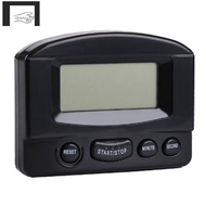 Automatic Reset Kitchen Timer Countdown Timer Timer