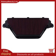 Motorcycle Air Filter Intake  for  CBR1000RR-R SP CBR1000RR CBR1000 RR-R  1000 RR-R 1000RR 2020 - 20