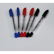 ARTLINE BALLPOINT PEN 8210@