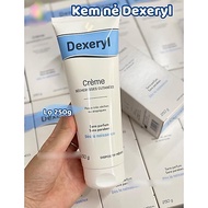 Dexeryl eczema cream (Glycerol Vaseline Paraffine) - France 250gr