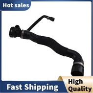 17128513603 Car  3.0L Coolant Hose for     F10 F11 530D 535D N57N N57Z Base Sedan 2014-2015