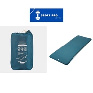 Decathlon - Self Inflating Camping Mattress / 190 x 65 x 4.5 cm / 1 Person - Quechua