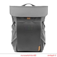 PGYTECH OneGo Backpack Waterproof 18L กระเป๋ากล้อง กระเป๋าสภายหลัง กันน้ำ