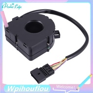[HoME&life] Car Steering Angle Sensor for     E46 E39 E53 X5 E85 E86 Z4 E83 E38 Mini R50 R52 3230678