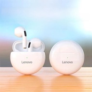 Lenovo HT38 TWS Earphone Wireless Fone Bluetooth Headphones