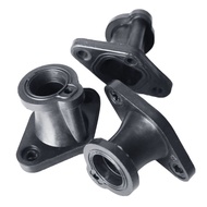 2500 Chainsaw intake manifold Boot for 25CC Chainsaws Zenoah/Komasu/Ogawa