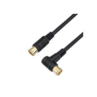 MOGAMI Mogami 2964 digital coaxial RCA cable (3m)