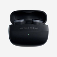 Bowers & Wilkins Pi8 Wireless Earbuds McLaren Collaboration Noise Reduction In-Ear Bluetooth Headpho
