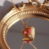 Retro Style Unique Accessories