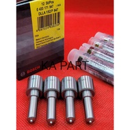 Injector 947 For Chef 5 Gears Bosch Can Be Used Immediately No Need To Convert. 947 Wear 5 3 Product