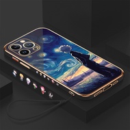 [Pengiriman lokal] Samsung M14 J4 PLUS 2018 J4 Prime 2018 J4 PLUS J415 M33 A10 M62 NOTE 10 LITE A24 