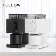 Fellow Ode Brew Grinder