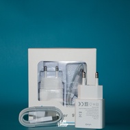 Vivo 2A 9V 18W Fast Charging USB Type C Charger USB MICRO 100%Original Charger Type C Fast Charging