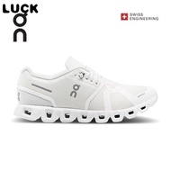 product b1 b4 b2 YYA3 b5 Hot-selling On Cloud 5 men and b6 b7 women's lightweight breathable running
