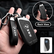 BMW car key Case Cover for IX X1 IX4 IX3 XM X1 I7 X7 7 Series 2023-2024 TPU New style Fashion Protec