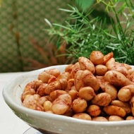 Dried Natto 纳豆干Natto Kering Nattokinase 200g