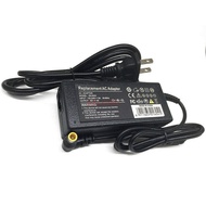 AC Adapter Charger For Fujitsu Stylistic ST5011 ST5011D ST5020 ST5020D