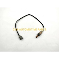 SENSOR OXYGEN (4PIN) - TOYOTA VELLFIRE ANH20 2010 ~ 89467-58030/OTO