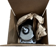 FR3Z7E373B Suitable for Ford MUSTANG CZG2015 2.3T US Engine Mounting Bracket LH