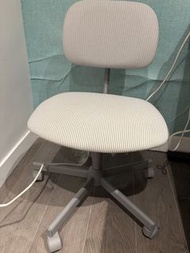 二手傢俬辦公室椅電腦椅 電腦櫈
