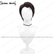 ชุดชุดคอสเพลย์คอสเพลย์ Arcane Jayceวิกฮาโลวีนสำหรับผู้ชายกำหนดขนาดได้เองชุดงานรื่นเริง