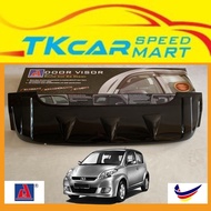 [READY STOCK] PERODUA MYVI OLD 2005-2011 1 ST GEN ( AG ) REAR VISOR SUNROOF