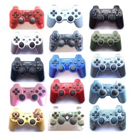 Used original ps3 playstation 3 controller gamepad dualshock 3 ds3
