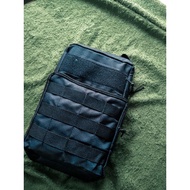 WATER BAG FOR VEST WATERBLADER BAG/ FOR VEST