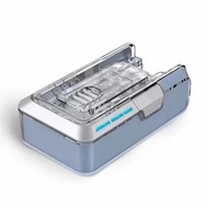 Suitable for Tineco Tineco Vacuum Cleaner A11-06 Battery A11