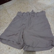 Shortpants Gaudi preloved