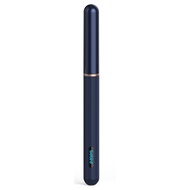 BEBIRD NOTE 3 PRO - LITE VERSION - Korek Kuping Tweezer Endoskop 10MP