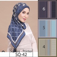 Bawal ARIANI Vietnam