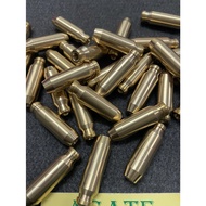 Valve Bushing Brass Inner Shaft 4.46 WAVE-110I CLICK-I Per 1 Piece