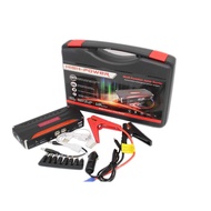 68800mAH Jump Start Car Power Bank Starter Battery Emergency Power Supply